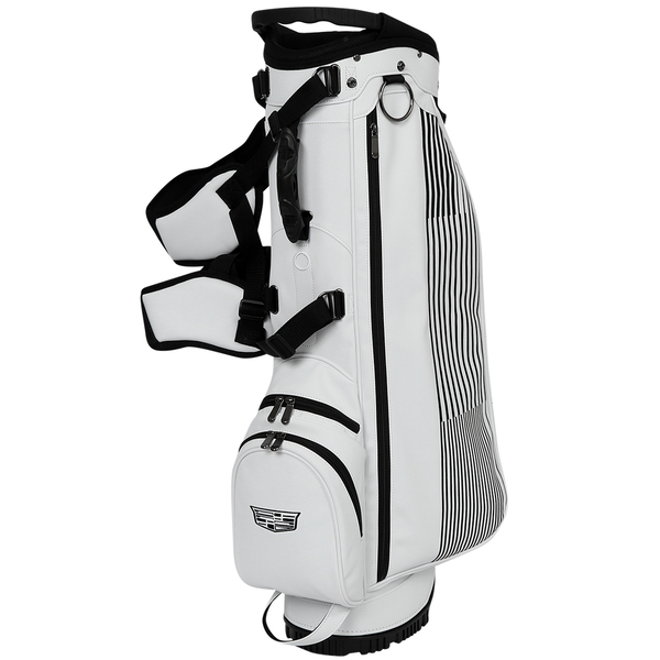 Custom Stand Golf Bag